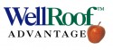 Well Roof Advantage