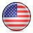 United States