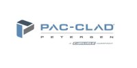 Paccladpetcarlislelogo Hzrgb01543x3495